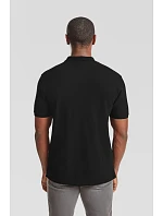 Fruit of the Loom Premium Polo Piqué – polokošeľa 16.3218 tmavomodrá Fruit of the Loom Premium Polo Piqué – polokošeľa 16.3218 tmavomodrá