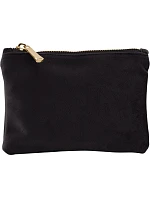 BagBase BG 715 Sametová toaletná taška 52.0715 čierny onyx BagBase BG 715 Sametová toaletná taška 52.0715 čierny onyx