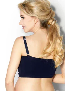 Mitex Easy Bra farba: navy
