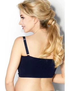 Mitex Easy Bra kolor:navy