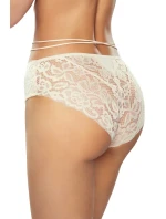 model 18884999 Cindy kolor:beż - Lapinee