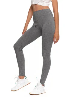 Moraj RDL1000-018 farba:graphite melange