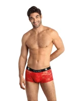 Boxerky Brave Brief - Anais Boxerky Brave Brief - Anais