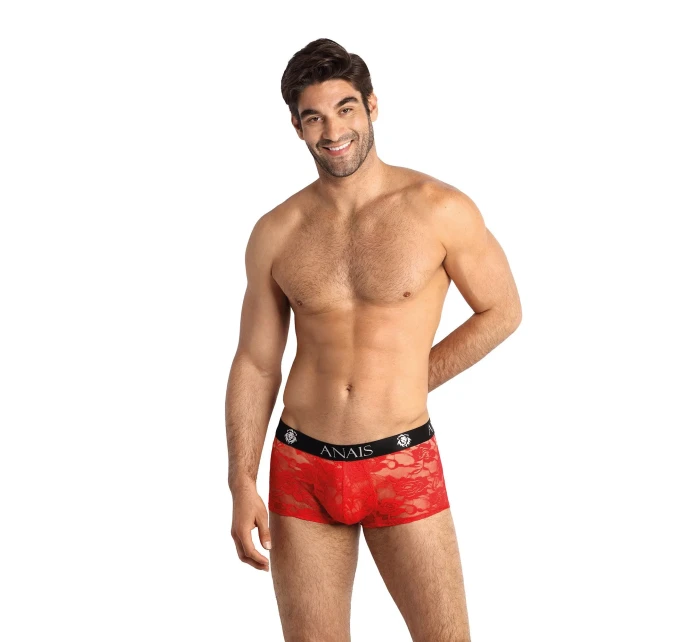 Boxerky Brave Brief - Anais Boxerky Brave Brief - Anais