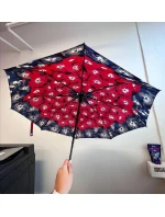 Gemini model 18549792 - FPrice