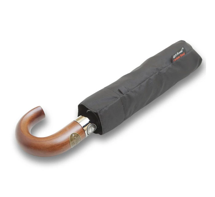 model 21752106 - PARASOL