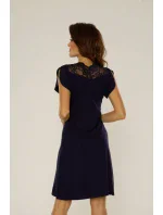 DÁMSKE TRIČKO LILIAN 754 BIG