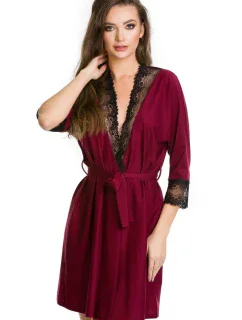 Dámský župan model 17963187 - MEDIOLANO