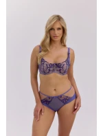 Poloměkká podprsenka model 22020494 - Gaia Poloměkká podprsenka model 22020494 - Gaia