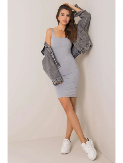 Denné šaty model 165144 BFG