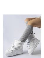 Snehule model 204825 Solea