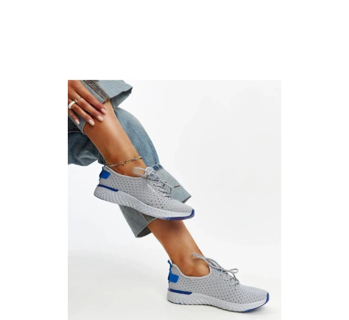 Tenisky model 207348 Solea Tenisky model 207348 Solea