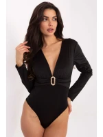 Model karosérie 220441 Rue Paris