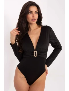 Model karosérie 220441 Rue Paris