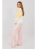 Súprava model 224792 Rue Paris