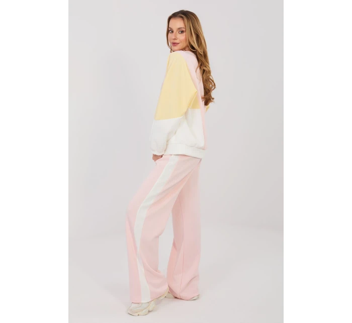 Súprava model 224792 Rue Paris