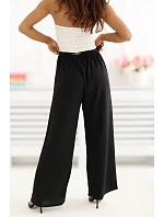 Dámske nohavice model 227200 Továrenská cena