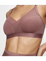 TRIUMPH - Shape Smart: tvarovanie a vyhladzovanie bez kostí Triumph