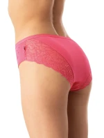 Kľúč LPC 570 B25 S-2XL A'2