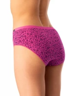 Kľúč LPC 760 B25 A'2 S-2XL