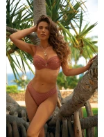 Plavky Self S 730 V2GD1 Verona 1