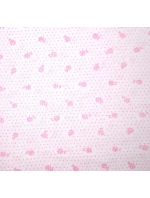 Dámske nohavičky s nohavičkami Gucio 0161 M-2XL A'5