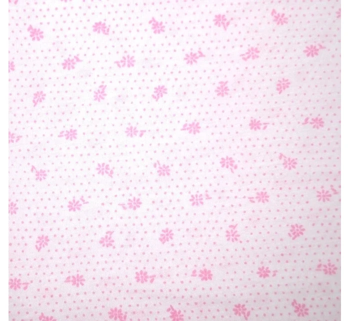 Dámske nohavičky s nohavičkami Gucio 0161 M-2XL A'5