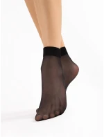 Dámské ponožky Maja C model 5790231 15 den A'2 - Fiore
