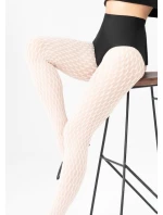 Dámské punčochové kalhoty  40 den 24 model 21393429 - Fiore