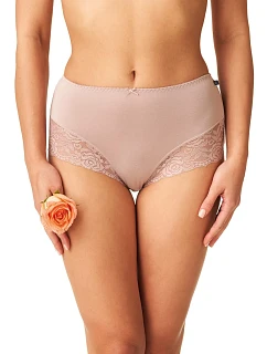 Nohavičky Key LPF 002 Bamboo A'2 S-3XL