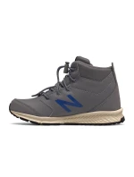 Boty Jr model 18940595 - New Balance