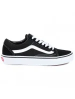 Vans Old Skool U VN000D3HY28