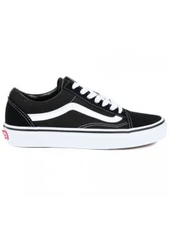 Vans Old Skool U VN000D3HY28