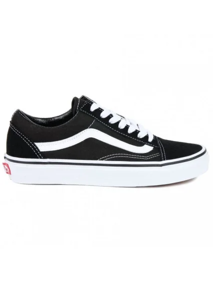 Vans Old Skool U VN000D3HY28
