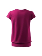 Koszulka City W model 20303386 - Malfini Koszulka City W model 20303386 - Malfini