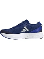 Pánské boty  SL model 21341806 - ADIDAS