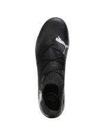 Fotbalové boty Future 7 Match MxSG M model 19688518 02 - Puma Fotbalové boty Future 7 Match MxSG M model 19688518 02 - Puma