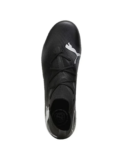 Fotbalové boty Future 7 Match MxSG M model 19688518 02 - Puma