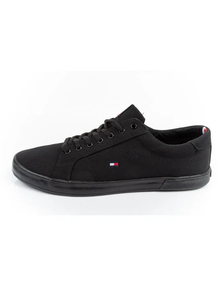 M model 19907577 tenisky - Tommy Hilfiger