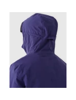 Zimná lyžiarska bunda 4F M 4FWAW24TTJAM579-31S pánska