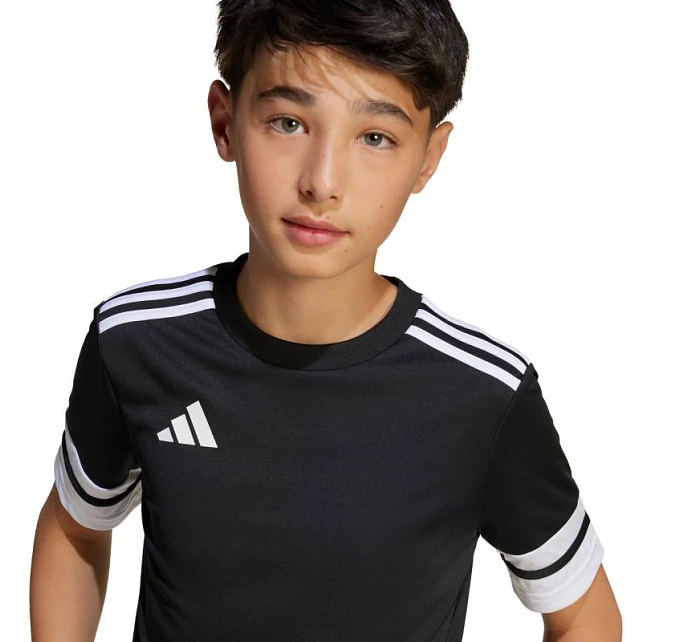 Tričko Squadra 25 Jr model 20877080 - ADIDAS