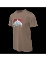 Pánske tričko s krátkym rukávom RAWAL Pánske tričko s krátkym rukávom RAWAL