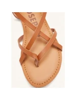 Dámská obuv model 21356874 - Gioseppo