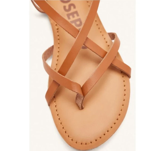 Dámská obuv model 21356874 - Gioseppo