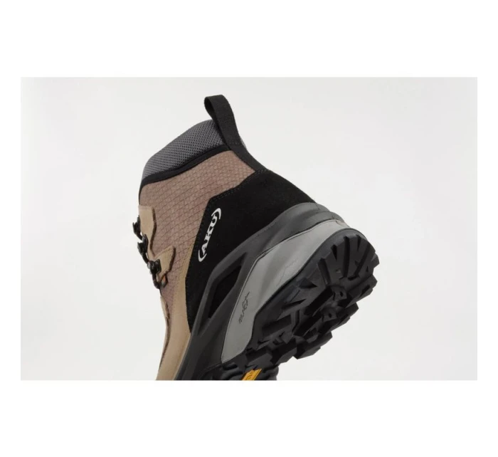 Topánky Aku Adapta Gore-tex M 495313