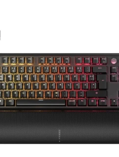 Herní klávesnice Pro klávesnice TKL model 21818206 - Corsair