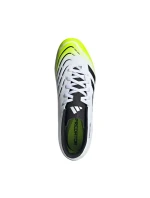 Topánky adidas Predator Club FG/MG JH8847