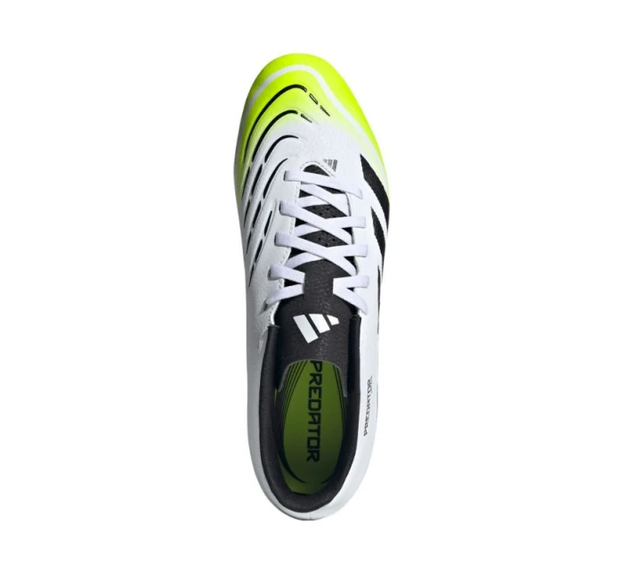 Topánky adidas Predator Club FG/MG JH8847