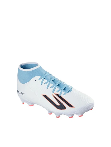 Fotbalové boty High Academy FG M model 21281997 - Skechers