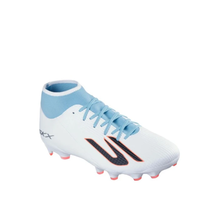 Kopačky Skechers High Academy FG M 252118 Kopačky Skechers High Academy FG M 252118